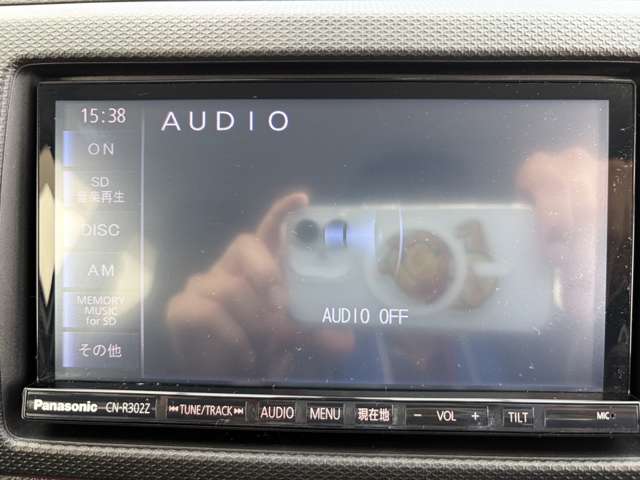 スズキ アルト ６６０ ターボＲＳ オートギヤシフト H27年 (近畿) 99