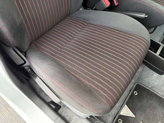 スズキ アルト ６６０ ターボＲＳ オートギヤシフト H27年 (近畿) 99