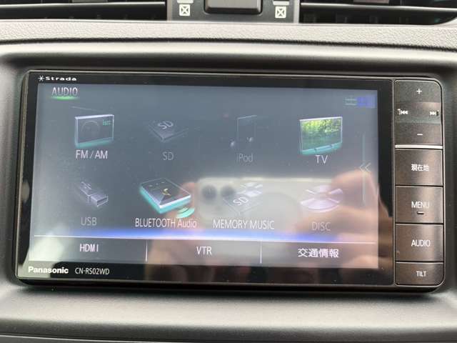 トヨタ マークＸ ２．５ プレミアム ＦＯＵＲ ４ＷＤ H28年 (近畿) 99