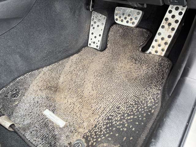 トヨタ マークＸ ２．５ プレミアム ＦＯＵＲ ４ＷＤ H28年 (近畿) 99