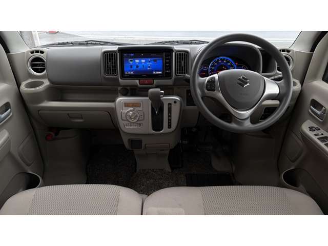 スズキ エブリイワゴン ６６０ ＰＺターボスペシャル ハイルーフ ４ＷＤ H28年 (近畿) 99