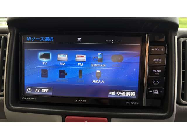 スズキ エブリイワゴン ６６０ ＰＺターボスペシャル ハイルーフ ４ＷＤ H28年 (近畿) 99