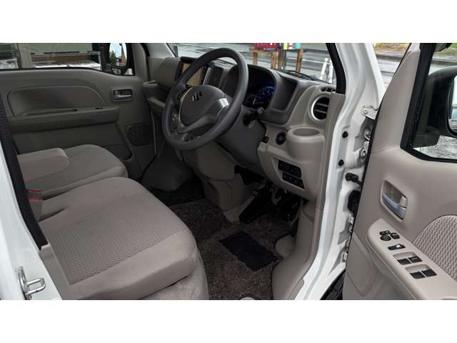 スズキ エブリイワゴン ６６０ ＰＺターボスペシャル ハイルーフ ４ＷＤ H28年 (近畿) 99