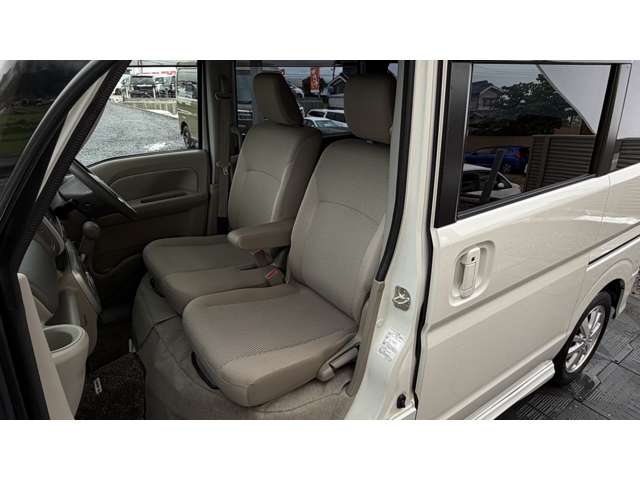 スズキ エブリイワゴン ６６０ ＰＺターボスペシャル ハイルーフ ４ＷＤ H28年 (近畿) 99