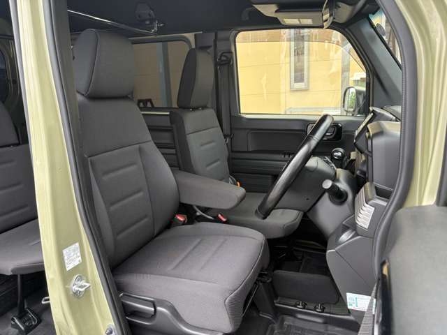 ホンダ Ｎ−ＶＡＮ ６６０ ＋スタイル ファン ターボ ホンダセンシング ４ＷＤ R1年 (近畿) 99