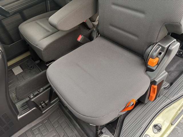ホンダ Ｎ−ＶＡＮ ６６０ ＋スタイル ファン ターボ ホンダセンシング ４ＷＤ R1年 (近畿) 99