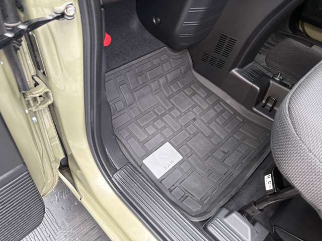 ホンダ Ｎ−ＶＡＮ ６６０ ＋スタイル ファン ターボ ホンダセンシング ４ＷＤ R1年 (近畿) 99