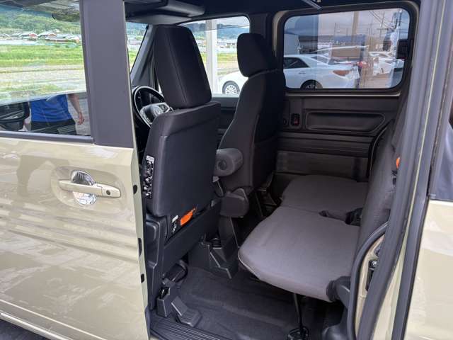 ホンダ Ｎ−ＶＡＮ ６６０ ＋スタイル ファン ターボ ホンダセンシング ４ＷＤ R1年 (近畿) 99