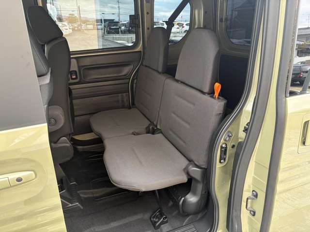 ホンダ Ｎ−ＶＡＮ ６６０ ＋スタイル ファン ターボ ホンダセンシング ４ＷＤ R1年 (近畿) 99