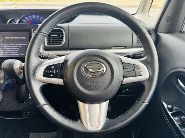 ダイハツ タント ６６０ カスタム ＲＳ トップエディション ＶＳ ＳＡＩＩＩ R1年 (近畿) 99