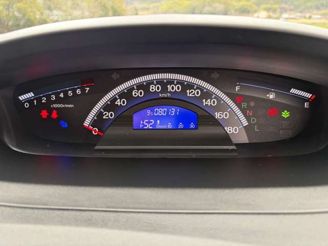 ホンダ フリード １．５ Ｇ ジャストセレクション H25年 (近畿) 99