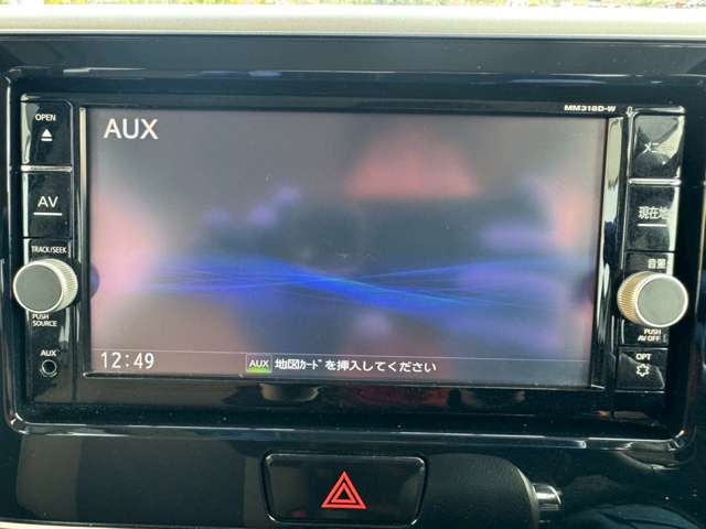 日産 デイズ　ルークス ６６０ ハイウェイスター Ｘターボ R1年 (近畿) 99