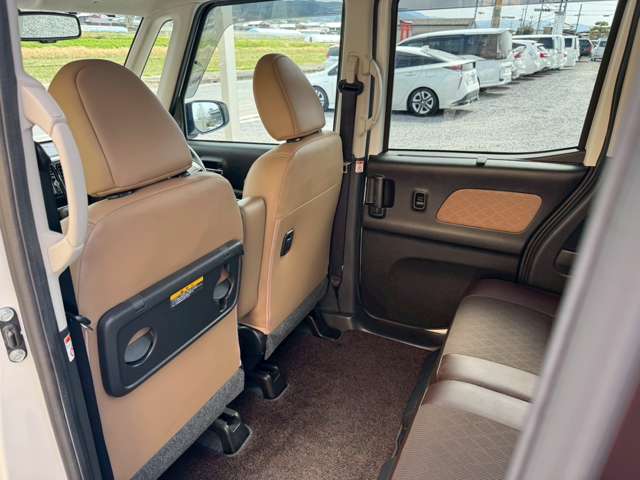 日産 デイズ　ルークス ６６０ ハイウェイスター Ｘターボ R1年 (近畿) 99
