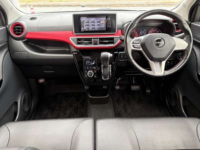 ダイハツ キャスト　スポーツ スポーツ ６６０ ＳＡＩＩＩ R1年 (近畿) 99