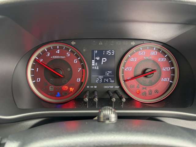 ダイハツ キャスト　スポーツ スポーツ ６６０ ＳＡＩＩＩ R1年 (近畿) 99