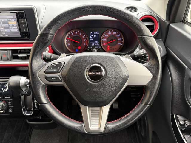 ダイハツ キャスト　スポーツ スポーツ ６６０ ＳＡＩＩＩ R1年 (近畿) 99