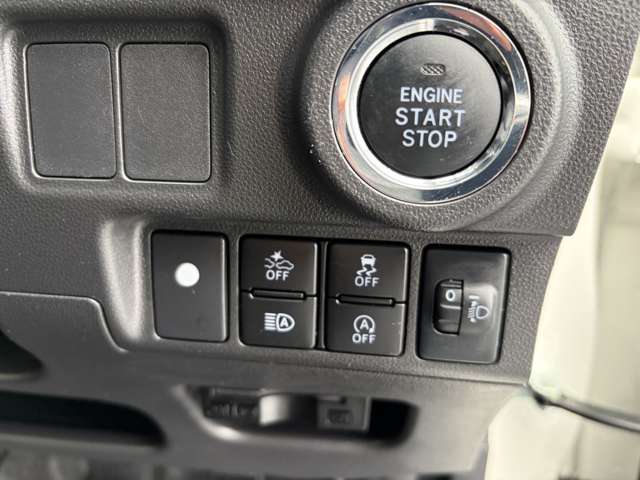 ダイハツ キャスト　スポーツ スポーツ ６６０ ＳＡＩＩＩ R1年 (近畿) 99