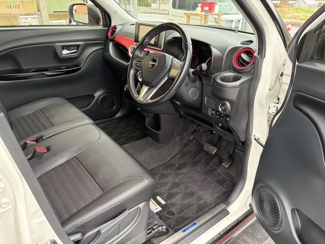 ダイハツ キャスト　スポーツ スポーツ ６６０ ＳＡＩＩＩ R1年 (近畿) 99