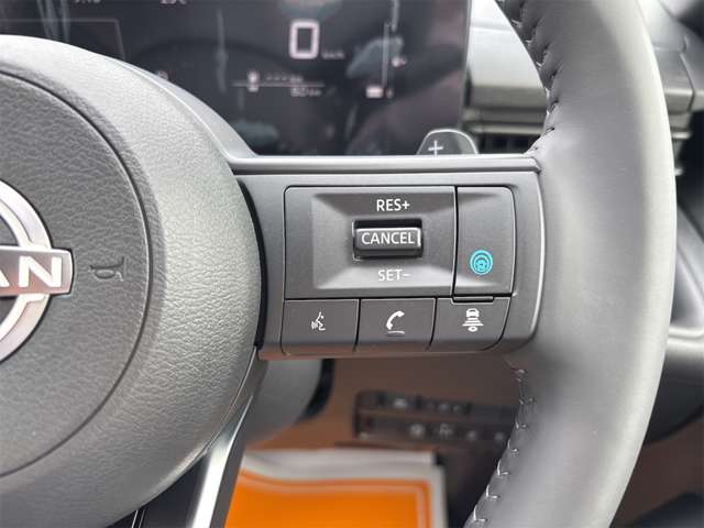 日産 セレナ ２．０ Ｘ ＸＶパッケージ R8年 (近畿) 99