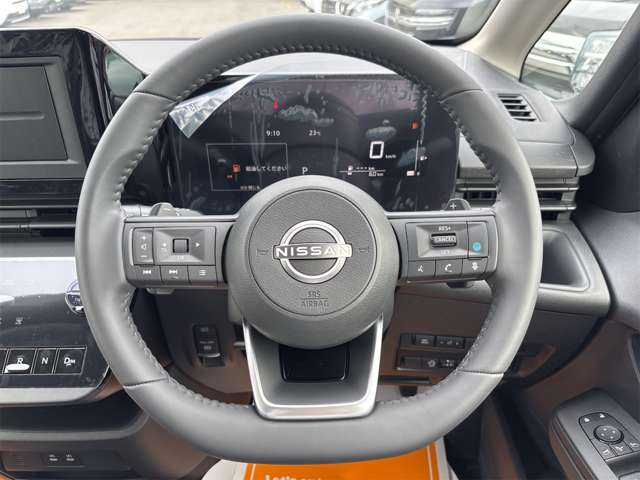 日産 セレナ ２．０ Ｘ ＸＶパッケージ R8年 (近畿) 99