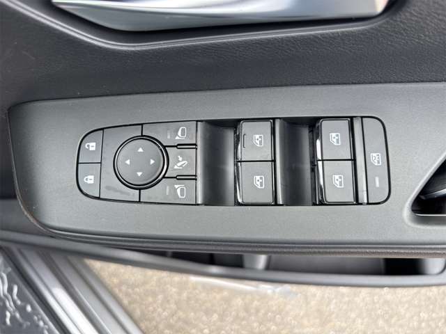 日産 セレナ ２．０ Ｘ ＸＶパッケージ R8年 (近畿) 99
