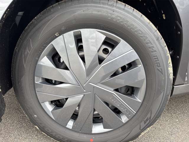 日産 セレナ ２．０ Ｘ ＸＶパッケージ R8年 (近畿) 99