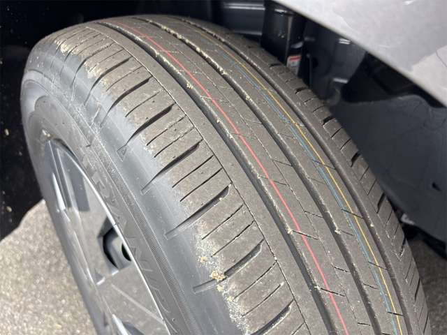日産 セレナ ２．０ Ｘ ＸＶパッケージ R8年 (近畿) 99