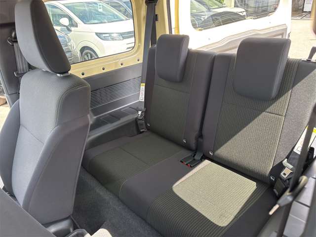 スズキ ジムニー ６６０ ＸＣ ４ＷＤ R6年 (近畿) 99