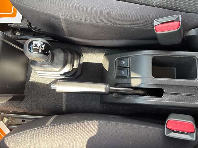 スズキ ジムニー ６６０ ＸＣ ４ＷＤ R6年 (近畿) 99