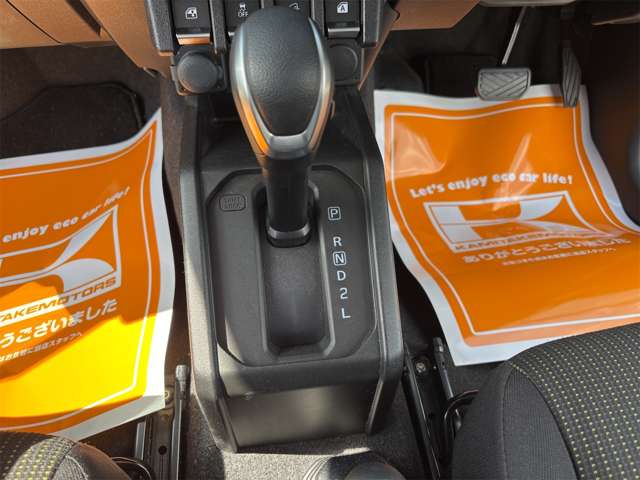 スズキ ジムニー ６６０ ＸＣ ４ＷＤ R6年 (近畿) 99