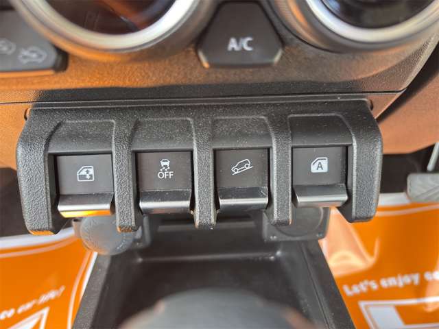 スズキ ジムニー ６６０ ＸＣ ４ＷＤ R6年 (近畿) 99