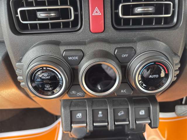 スズキ ジムニー ６６０ ＸＣ ４ＷＤ R6年 (近畿) 99