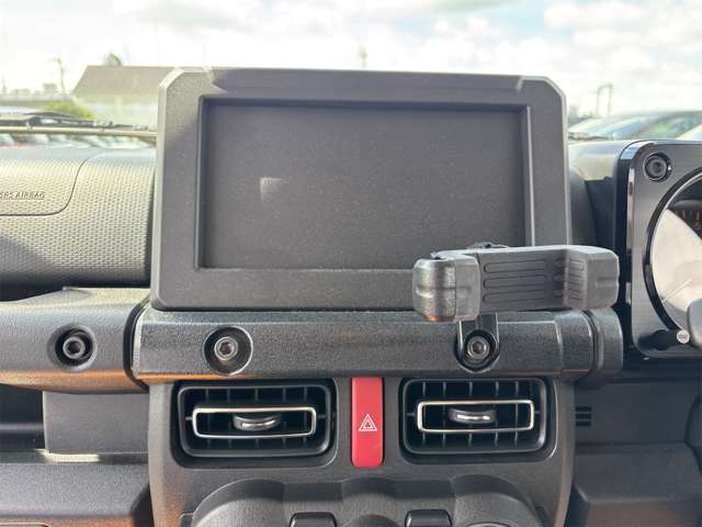 スズキ ジムニー ６６０ ＸＣ ４ＷＤ R6年 (近畿) 99