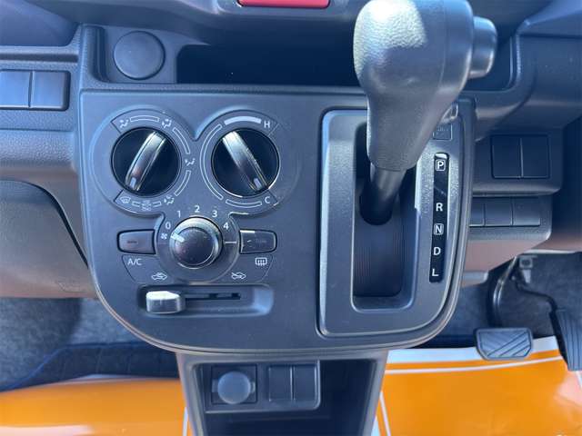 スズキ アルト ６６０ Ａ R6年 (近畿) 99