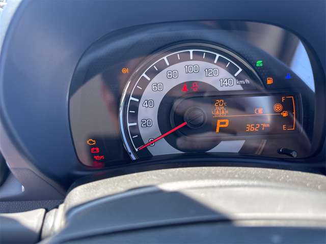 スズキ アルト ６６０ Ａ R6年 (近畿) 99