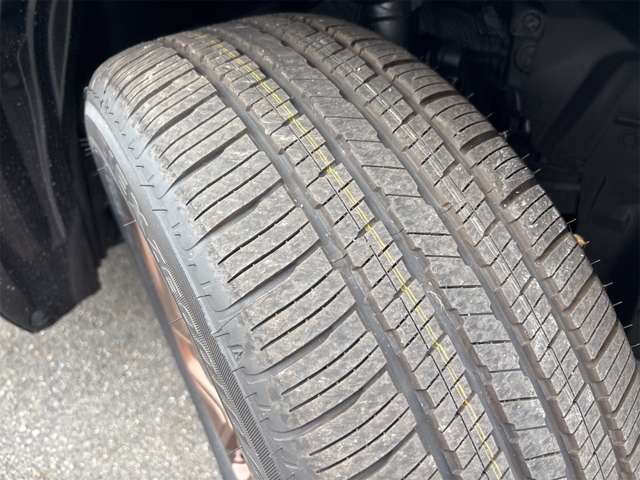 スバル フォレスター １．８ スポーツ ＥＸ ４ＷＤ R7年 (近畿) 99