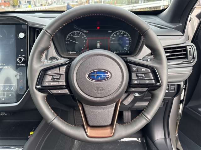 スバル フォレスター １．８ スポーツ ＥＸ ４ＷＤ R7年 (近畿) 99