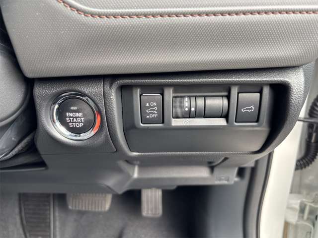 スバル フォレスター １．８ スポーツ ＥＸ ４ＷＤ R7年 (近畿) 99