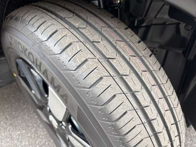 ホンダ フリード　ハイブリッド １．５ Ｅ：ＨＥＶ エアー ＥＸ R7年 (近畿) 99