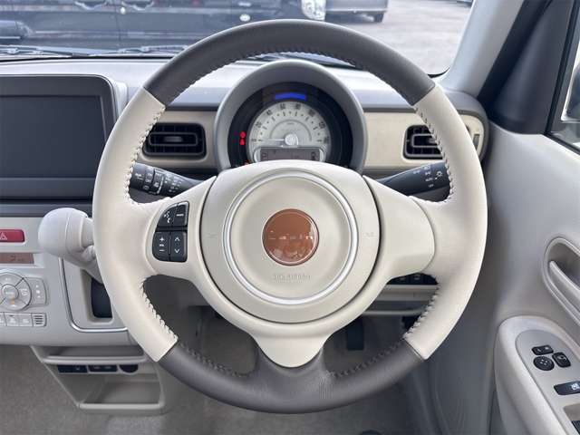 スズキ アルトラパン　ＬＣ ＬＣ ６６０ ハイブリッド Ｌ R7年 (近畿) 99