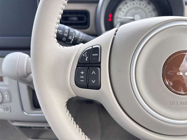 スズキ アルトラパン　ＬＣ ＬＣ ６６０ ハイブリッド Ｌ R7年 (近畿) 99