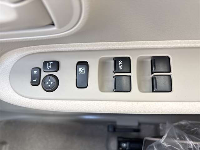 スズキ アルトラパン　ＬＣ ＬＣ ６６０ ハイブリッド Ｌ R7年 (近畿) 99