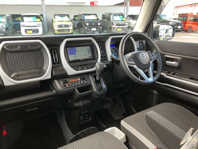 マツダ フレアクロスオーバー ６６０ ハイブリッド ＸＳ R5年 (関東) 99