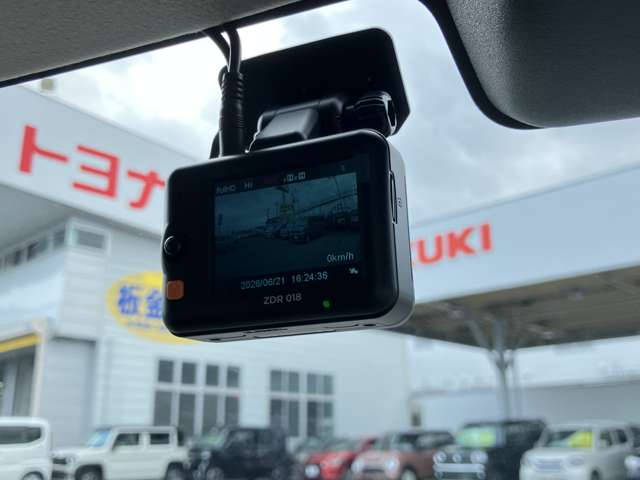 スズキ ワゴンＲ　スマイル ６６０ ハイブリッド Ｘ R7年 (関東) 99