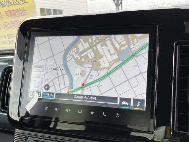 スズキ ワゴンＲ　スマイル ６６０ ハイブリッド Ｘ R7年 (関東) 99