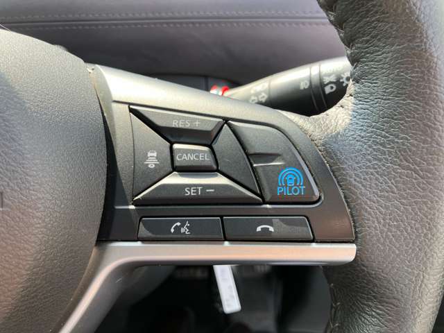 日産 セレナ ２．０ ハイウェイスター Ｖ R3年 (関東) 99