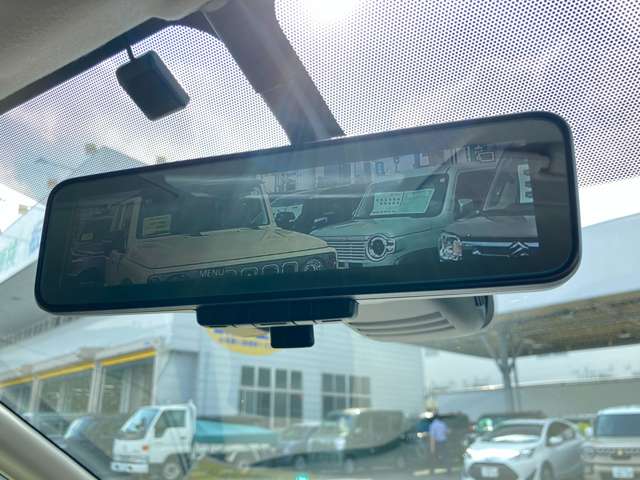 日産 セレナ ２．０ ハイウェイスター Ｖ R3年 (関東) 99