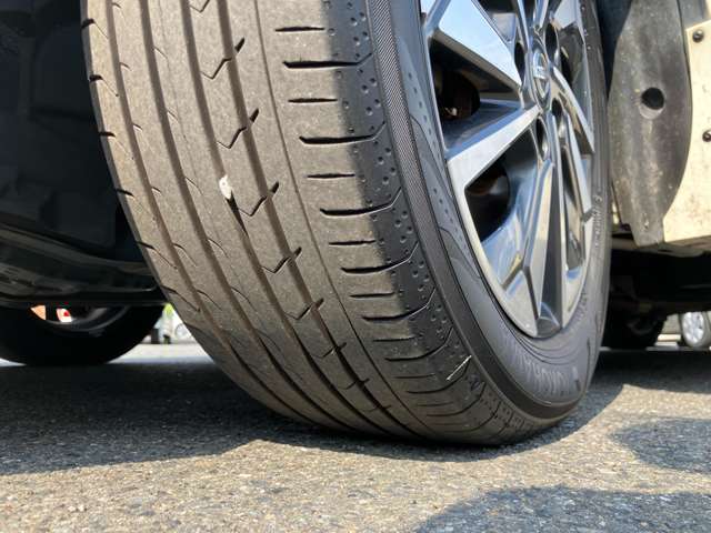 日産 セレナ ２．０ ハイウェイスター Ｖ R3年 (関東) 99