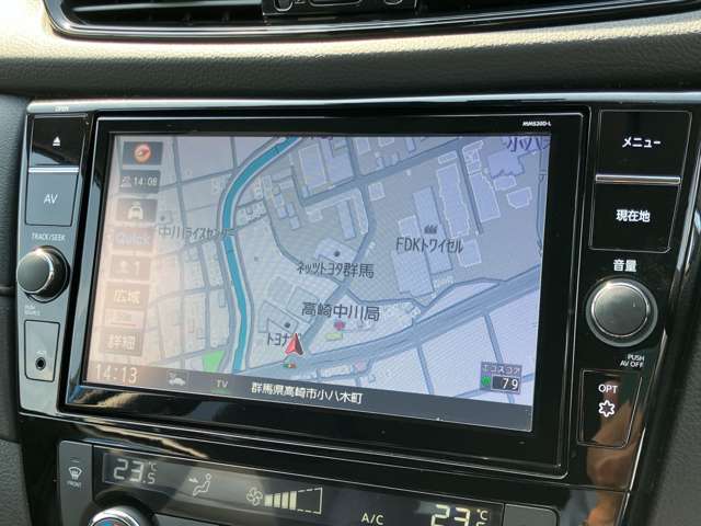 日産 エクストレイル ２．０ ２０ＸＩ Ｖセレクション ２列車 ４ＷＤ R3年 (関東) 99