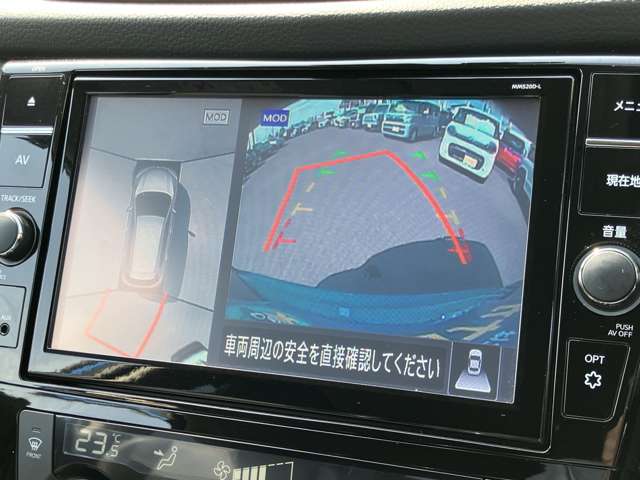 日産 エクストレイル ２．０ ２０ＸＩ Ｖセレクション ２列車 ４ＷＤ R3年 (関東) 99